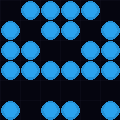 131.161.80.177
