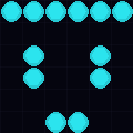 131.161.80.180