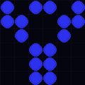 131.161.80.182