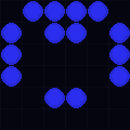 131.161.80.188