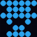 131.161.80.189