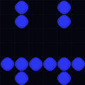 131.161.80.197