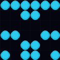 131.161.80.199