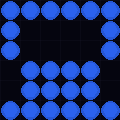 131.161.80.2