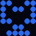 131.161.80.200