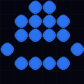 131.161.80.202