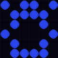 131.161.80.203