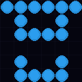 131.161.80.204