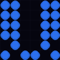 131.161.80.205