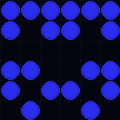131.161.80.206