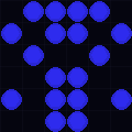 131.161.80.207