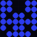 131.161.80.208
