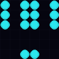 131.161.80.209