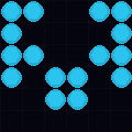 131.161.80.21