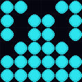 131.161.80.210