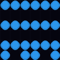131.161.80.212