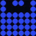 131.161.80.213