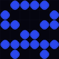 131.161.80.214
