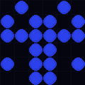 131.161.80.217
