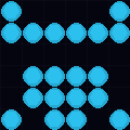 131.161.80.218