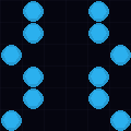 131.161.80.219