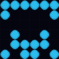 131.161.80.220