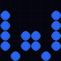 131.161.80.221