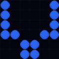 131.161.80.224