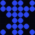 131.161.80.225