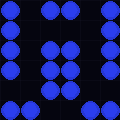 131.161.80.226
