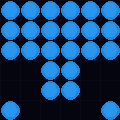 131.161.80.227