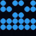 131.161.80.229
