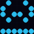 131.161.80.23