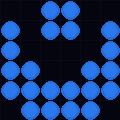 131.161.80.230