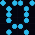 131.161.80.232