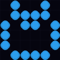 131.161.80.234
