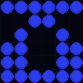 131.161.80.235