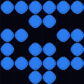 131.161.80.236