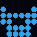 131.161.80.237