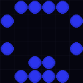 131.161.80.238