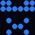 131.161.80.239