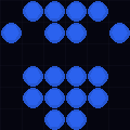 131.161.80.24