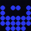 131.161.80.241