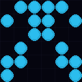 131.161.80.243