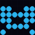 131.161.80.244