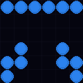 131.161.80.245