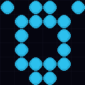 131.161.80.246