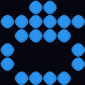 131.161.80.247