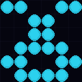 131.161.80.25