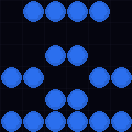131.161.80.250